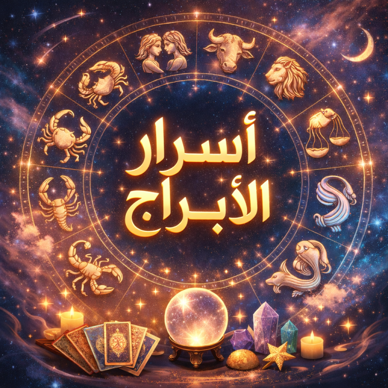 الصحة واللياقة 2026 – الأسد